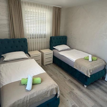 Villa Moste With Pool & Ev Station Любляна Екстериор снимка