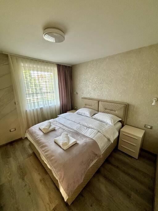 Villa Moste With Pool & Ev Station Любляна Екстериор снимка
