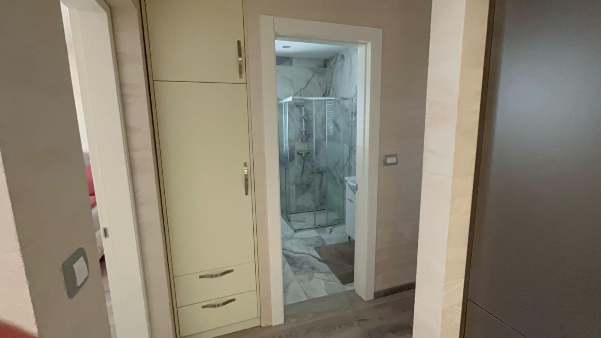 Villa Moste With Pool & Ev Station Любляна Екстериор снимка