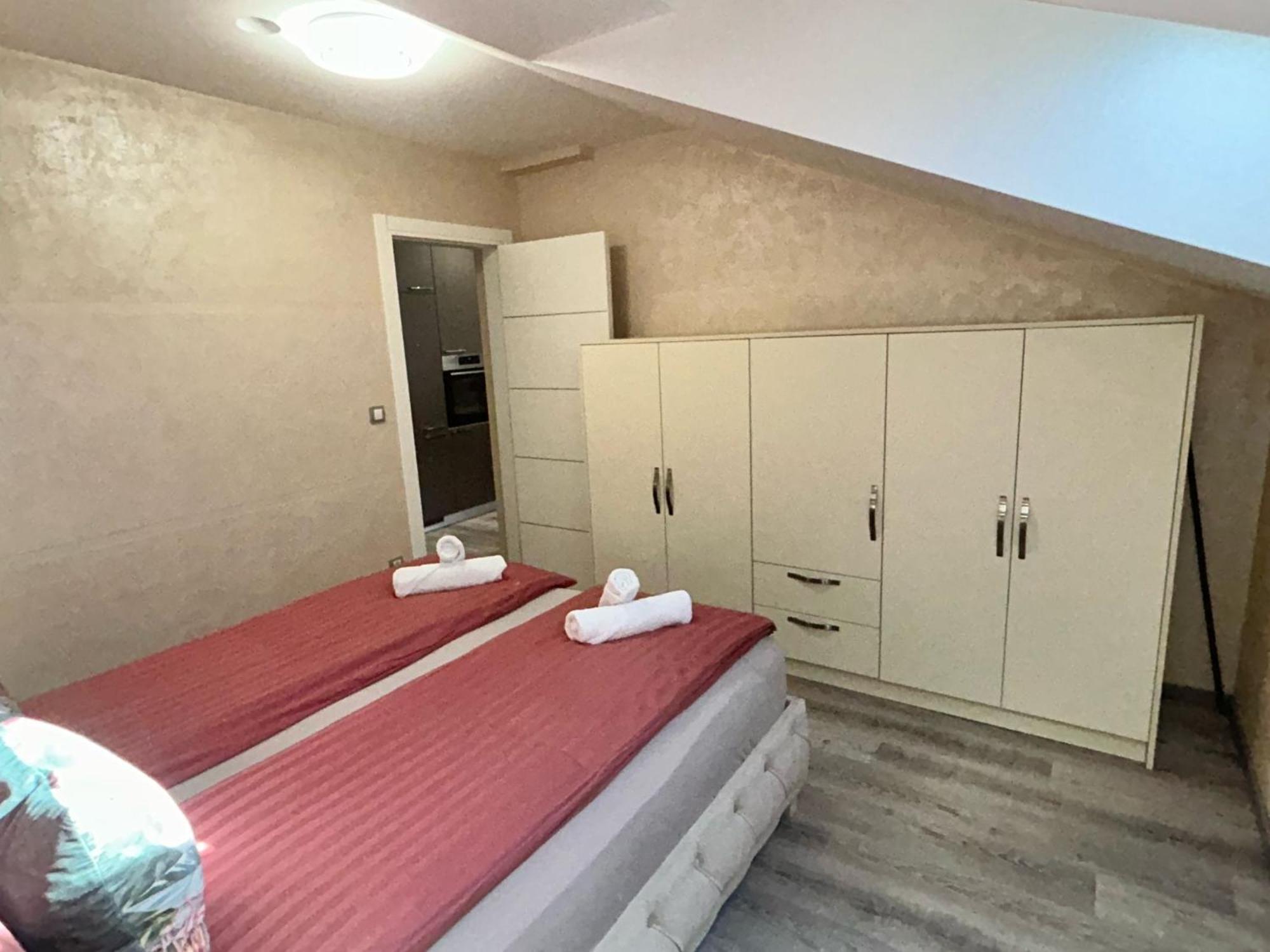 Villa Moste With Pool & Ev Station Любляна Екстериор снимка