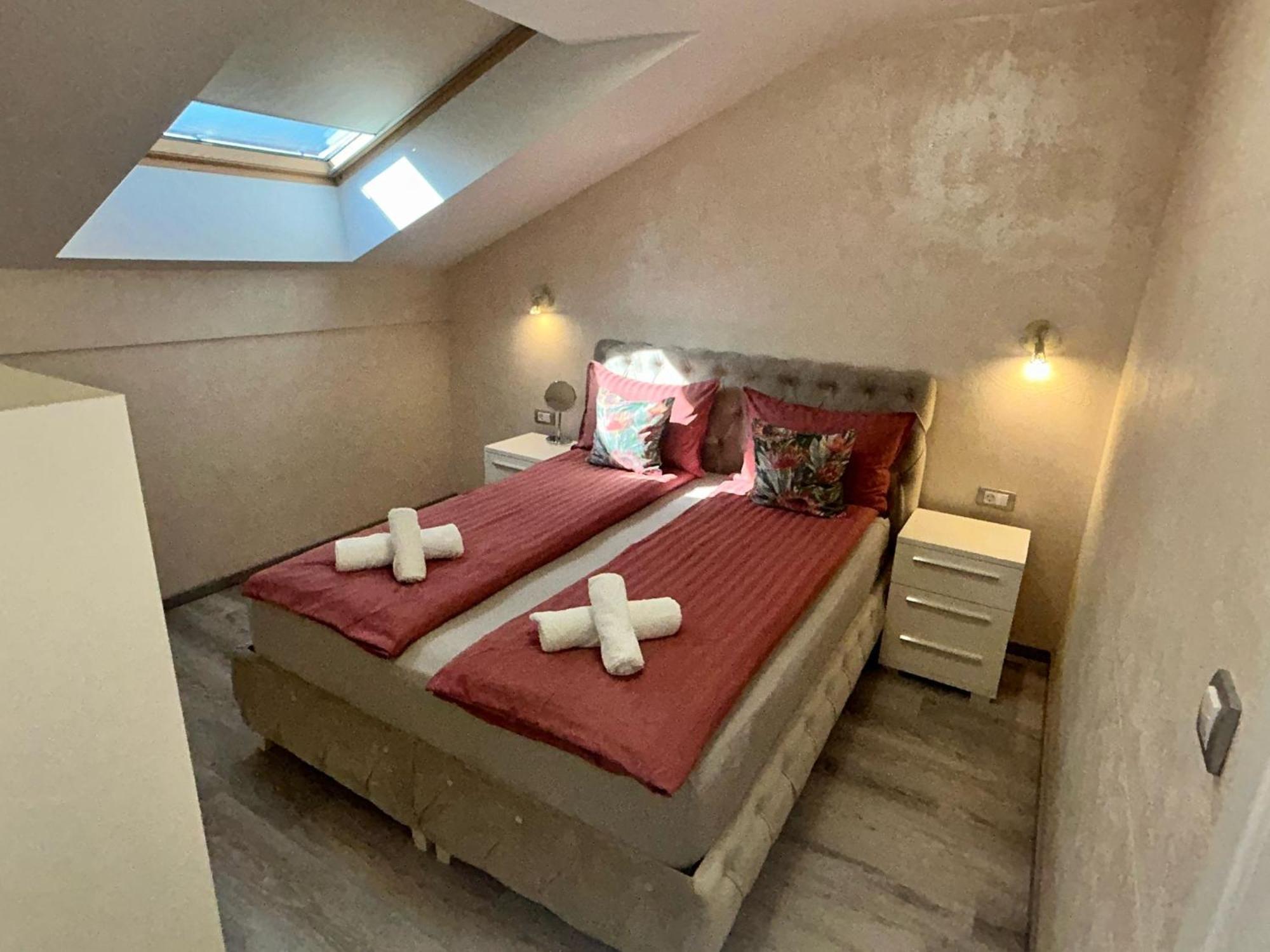 Villa Moste With Pool & Ev Station Любляна Екстериор снимка