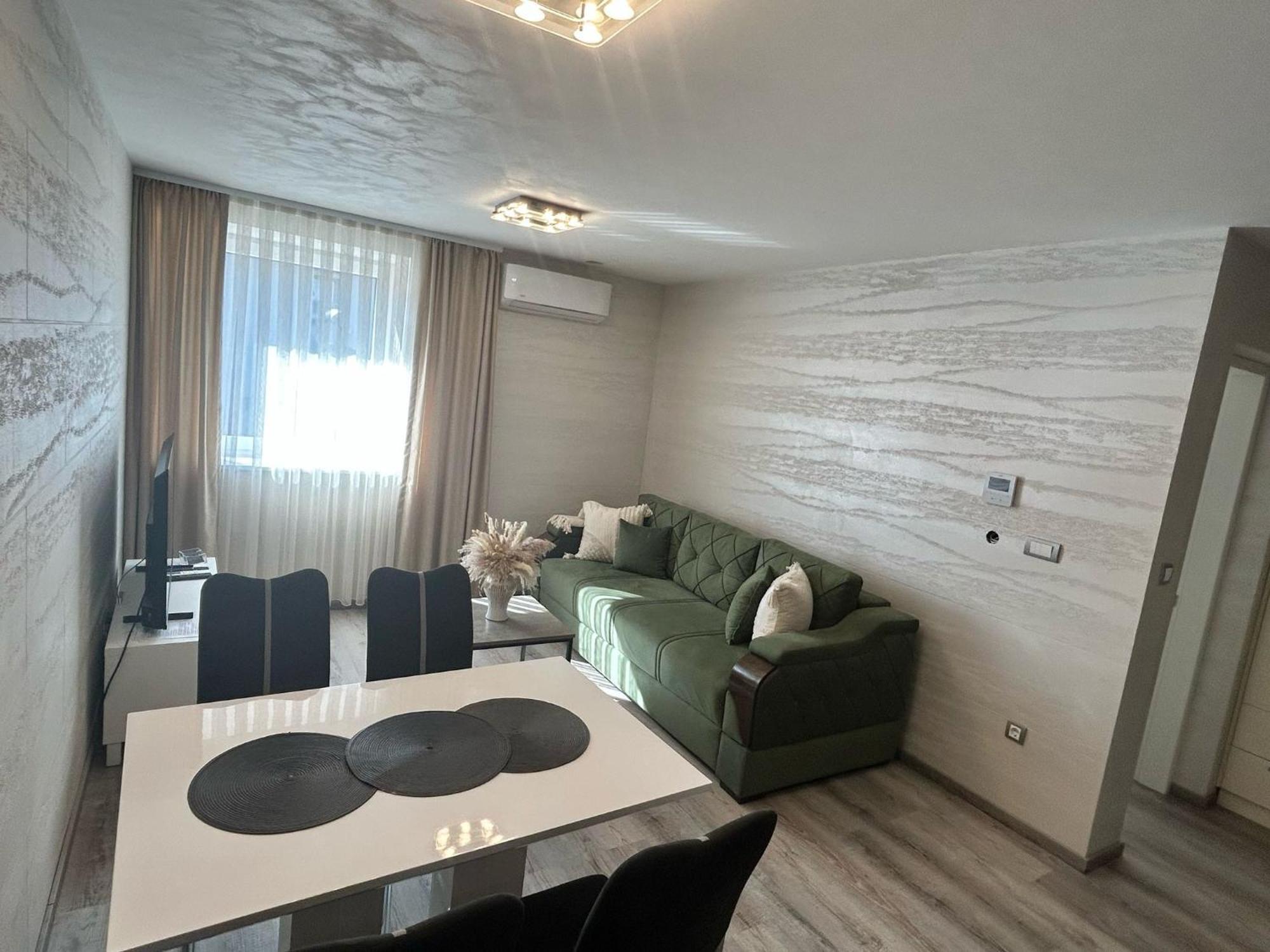 Villa Moste With Pool & Ev Station Любляна Екстериор снимка
