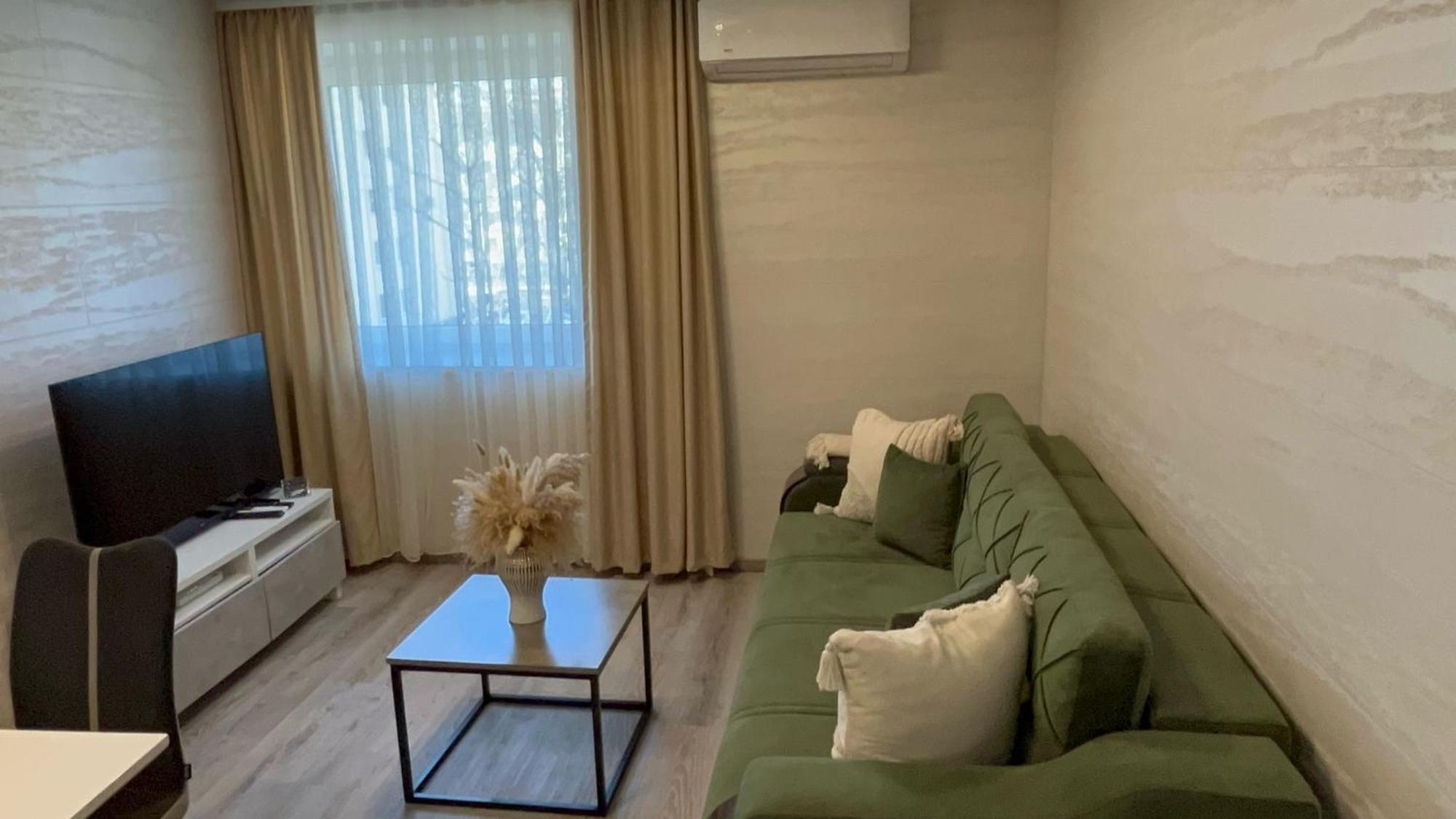 Villa Moste With Pool & Ev Station Любляна Екстериор снимка