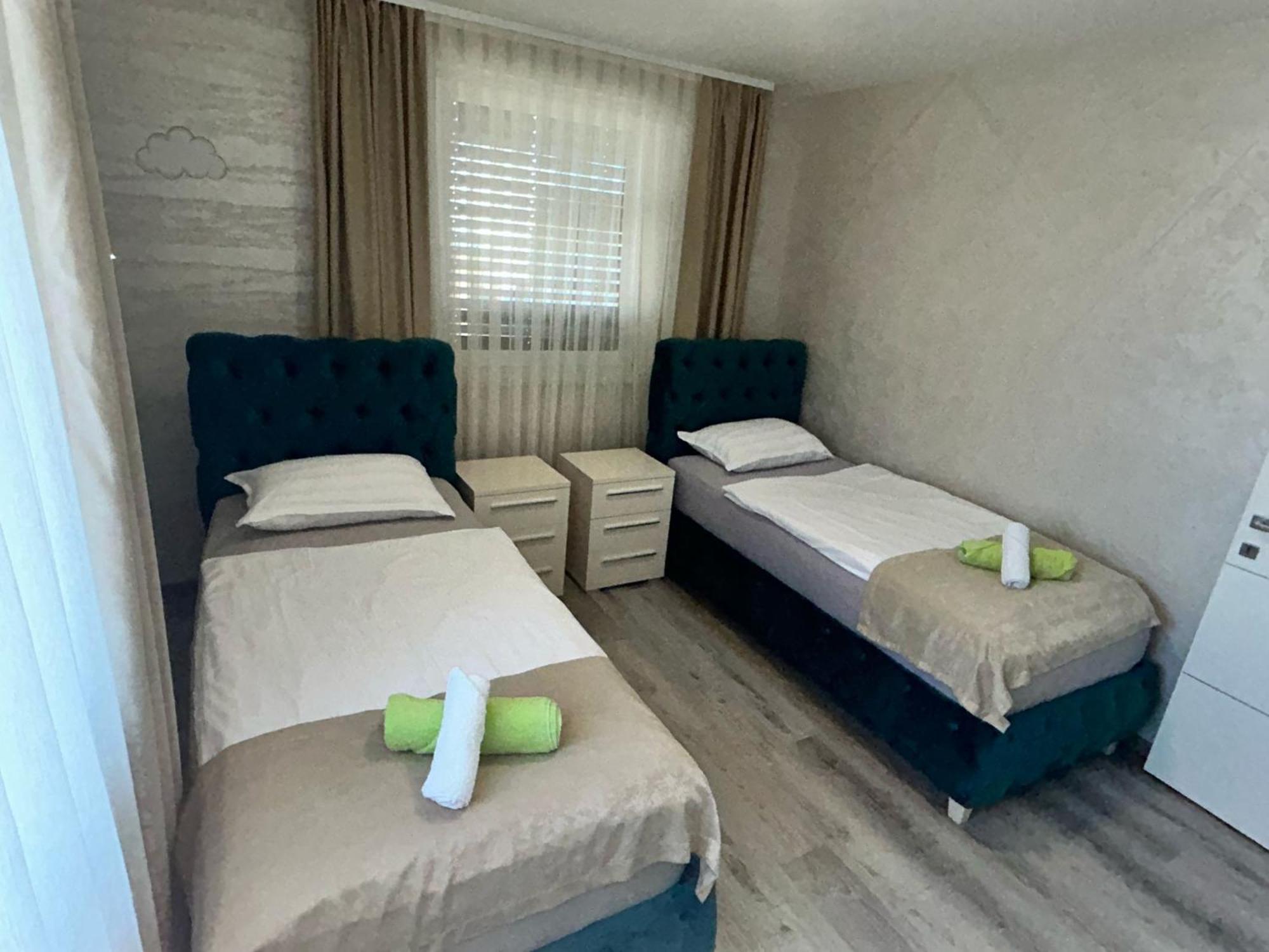 Villa Moste With Pool & Ev Station Любляна Екстериор снимка
