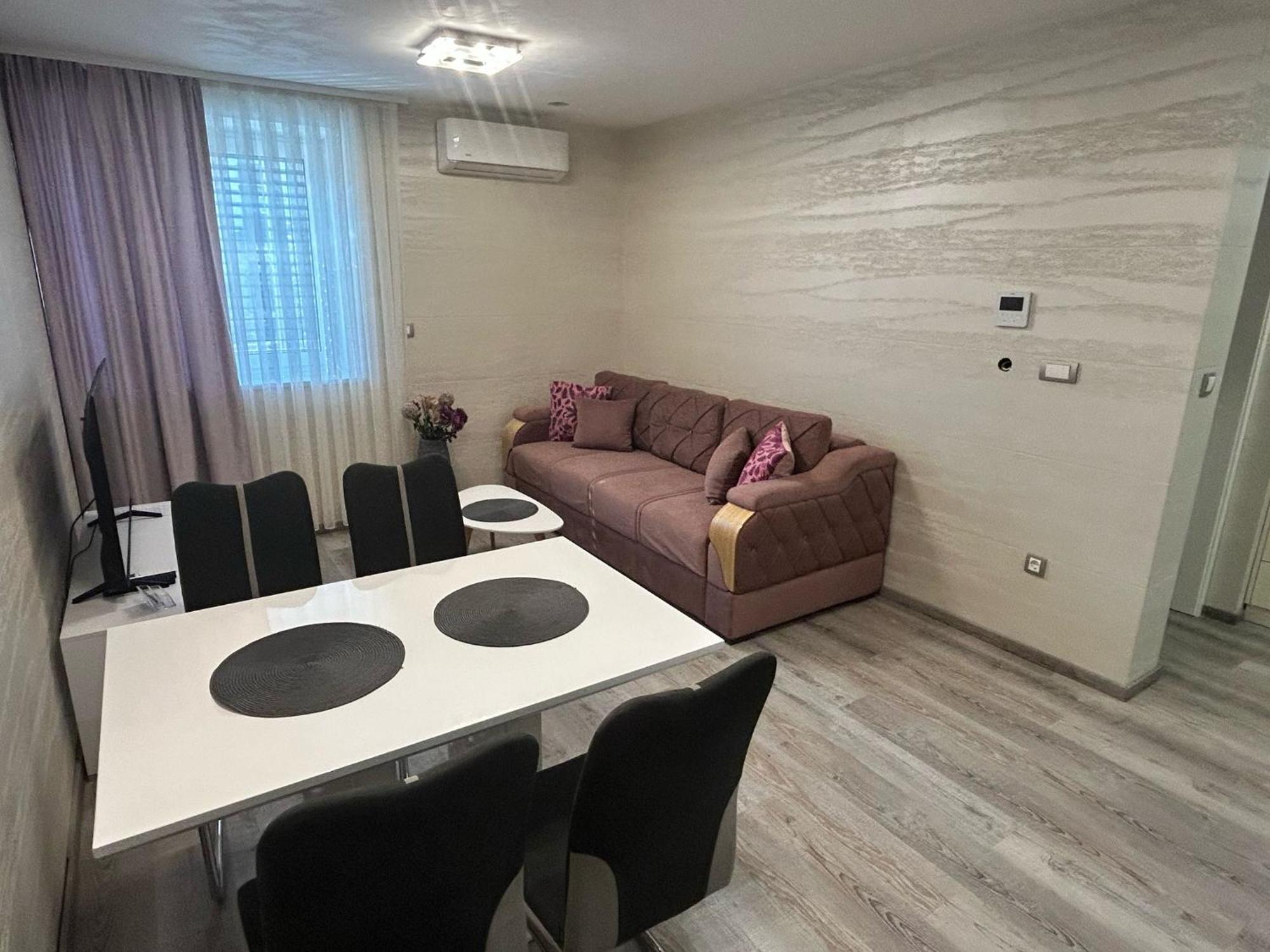 Villa Moste With Pool & Ev Station Любляна Екстериор снимка