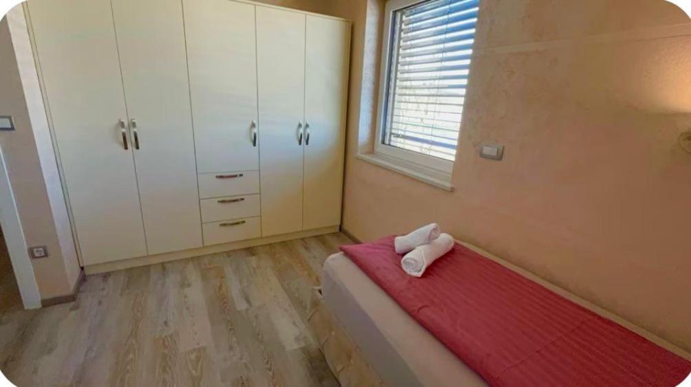 Villa Moste With Pool & Ev Station Любляна Екстериор снимка