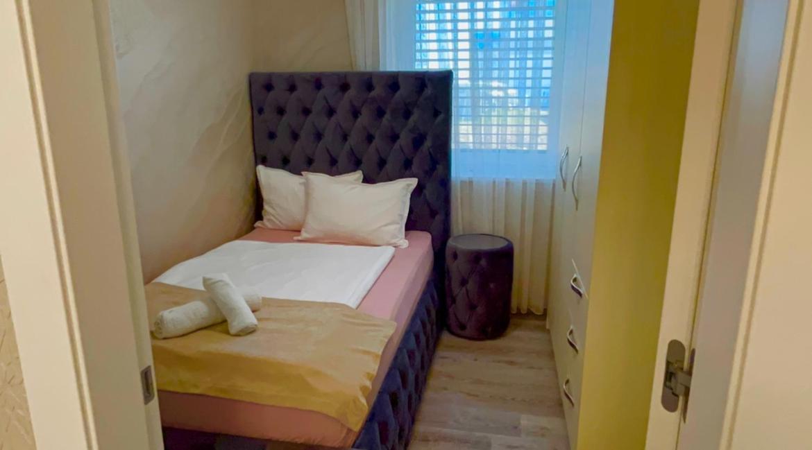 Villa Moste With Pool & Ev Station Любляна Екстериор снимка